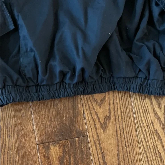 XXL Bulwark Protective Apparel Flame Resistant Field Jacket - Picture 8 of 8